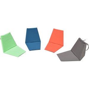 CacoonWorld Sego foldable seat foldbart sæde / stol