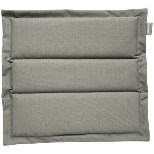 Fermob Basics Outdoor cushion Udendørs hynder 37 x 41 cm