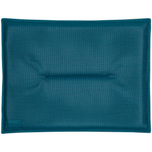 Fermob Bistro Outdoor cushion Udendørs hynder 38 x 28 cm