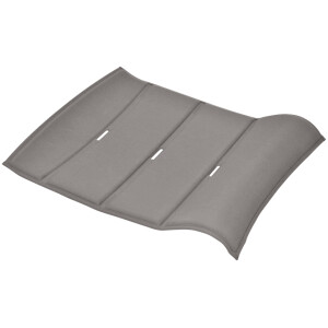 Fermob Basics Skin outdoor cushion Udendørs hynder 45 x 40 cm