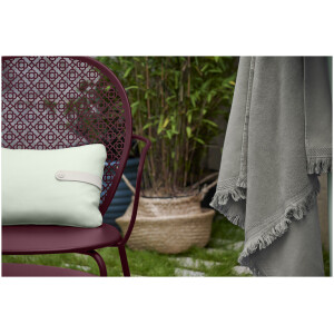 Fermob Color Mix Outdoor Cushion Havepude 44 x 30 cm